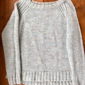 Forever 21 Sweater